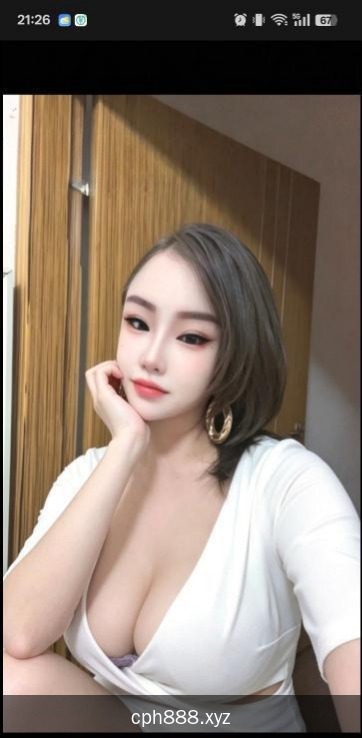 精彩照片