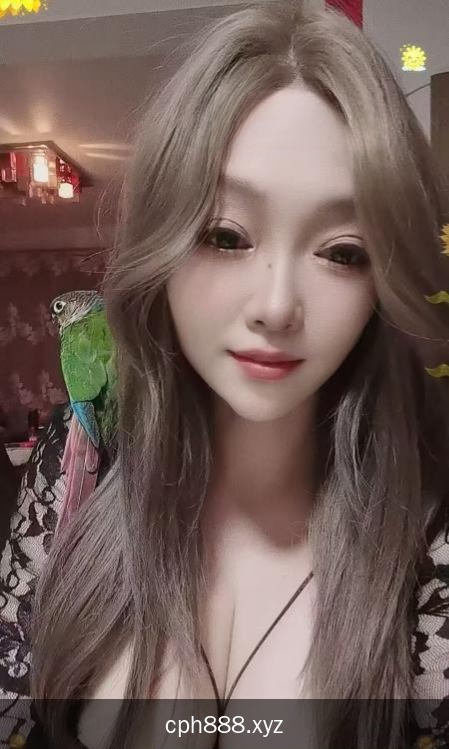 精彩照片
