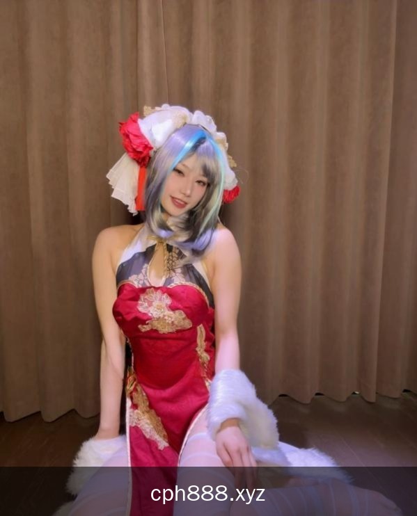 精彩照片