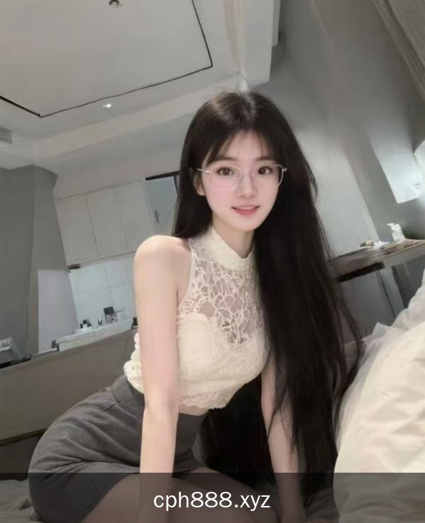 精彩照片