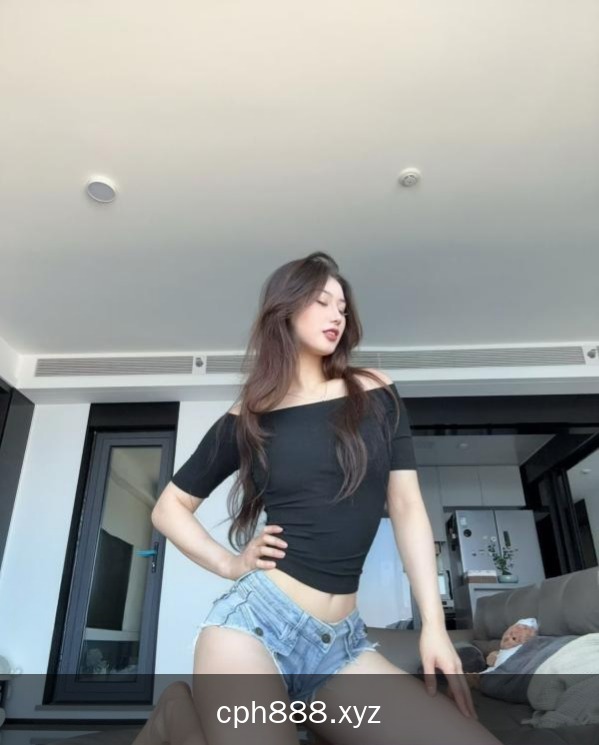 精彩照片