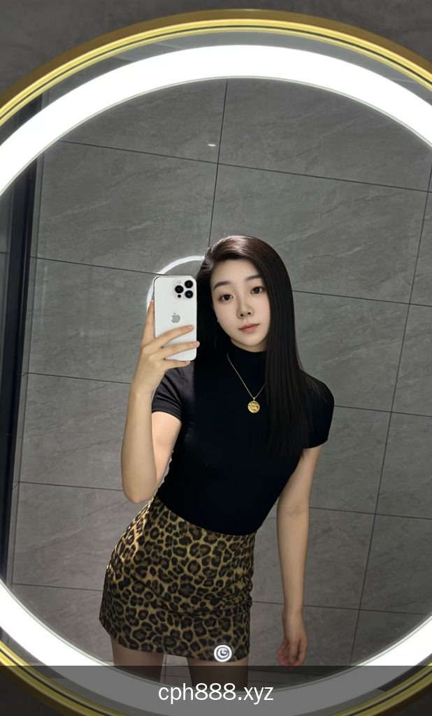 精彩照片