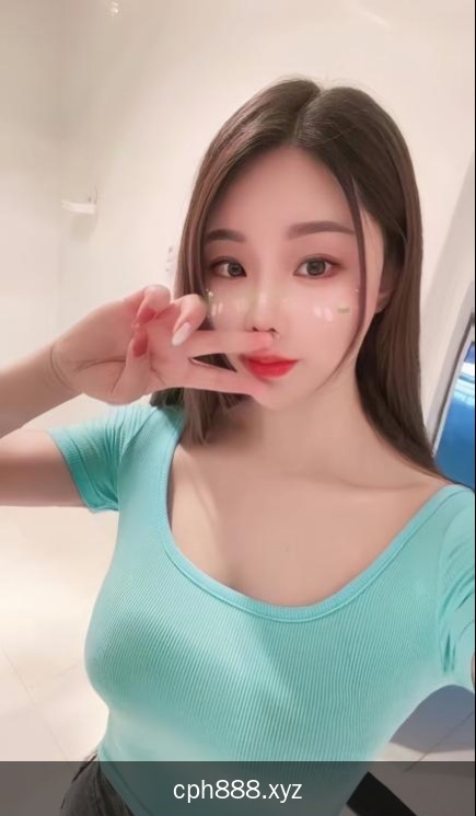 精彩照片