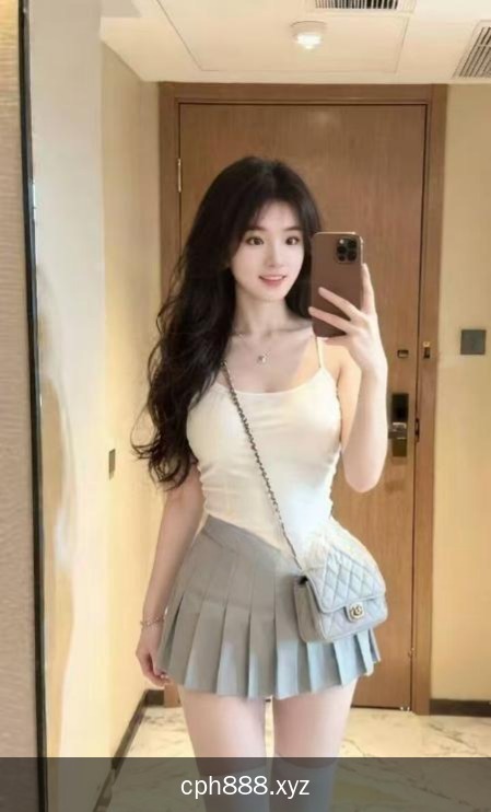 精彩照片