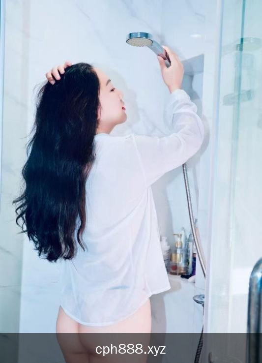 精彩照片