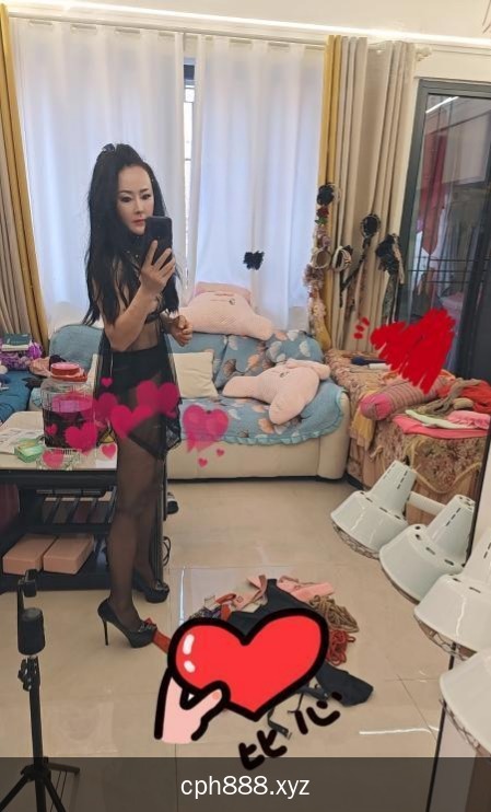 精彩照片