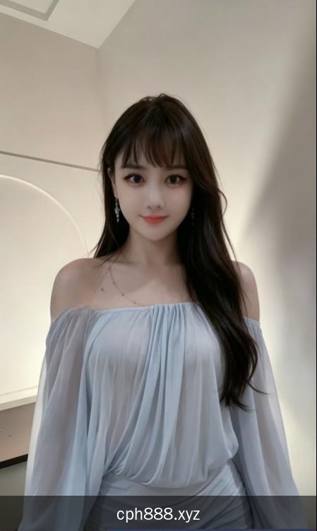 精彩照片