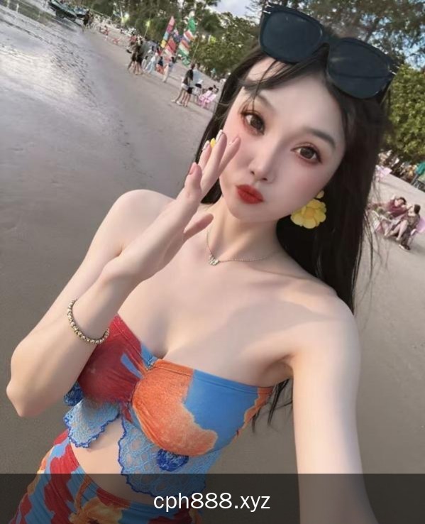 精彩照片