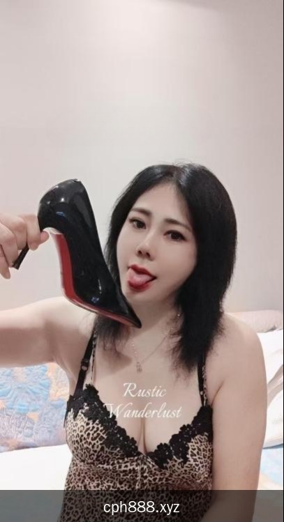 精彩照片