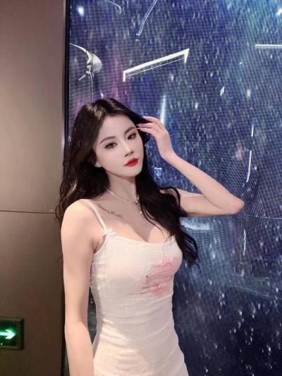 精彩照片