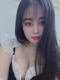 南沙会所