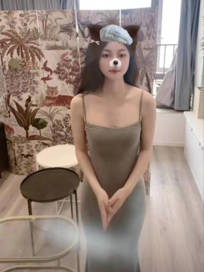 精彩照片