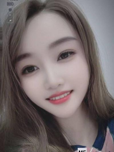 精彩照片
