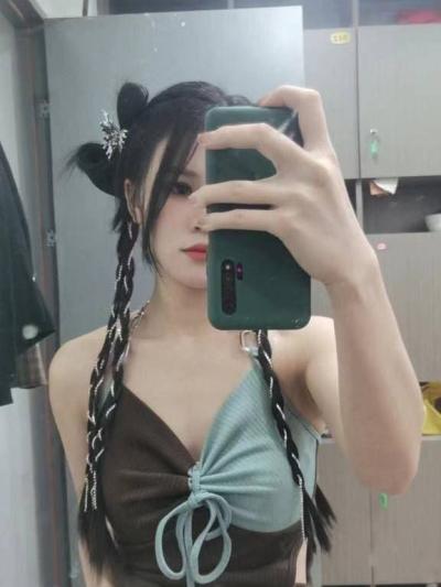 精彩照片