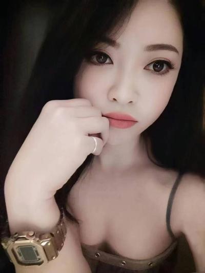 精彩照片