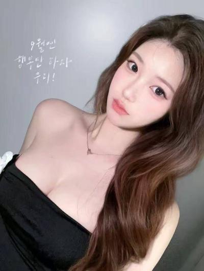 精彩照片