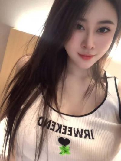 同和公寓