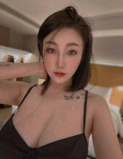精彩照片
