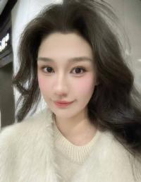 莎莎老师