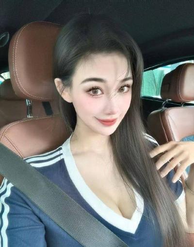 精彩照片