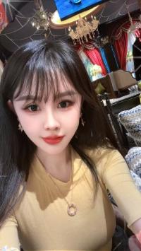 清溪快餐