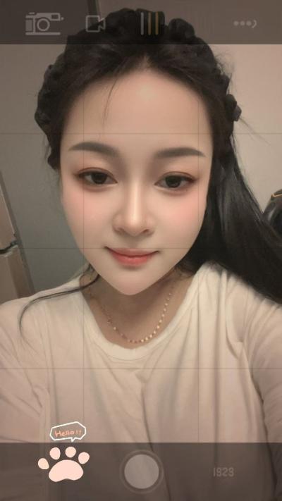 精彩照片