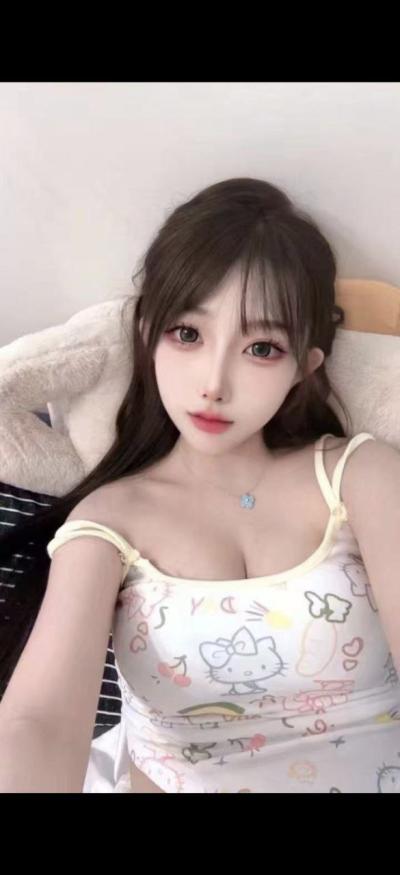 精彩照片