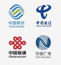 为什会打不开网站
