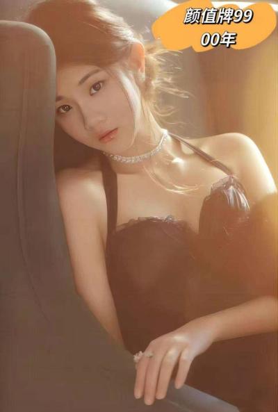 精彩照片