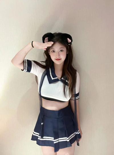 精彩照片