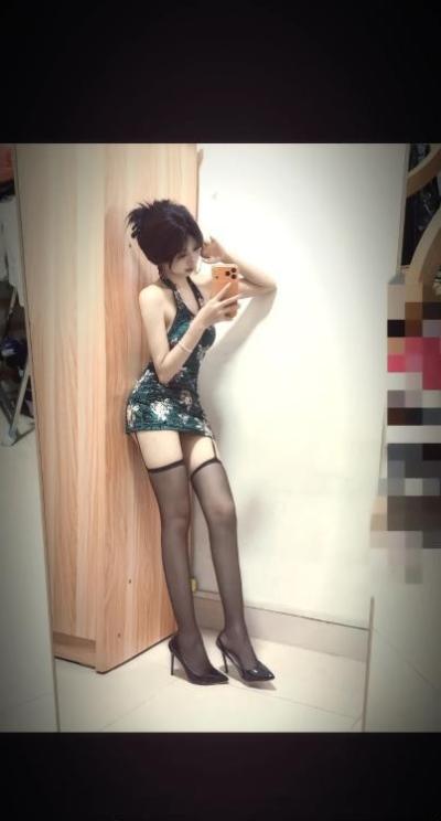 精彩照片