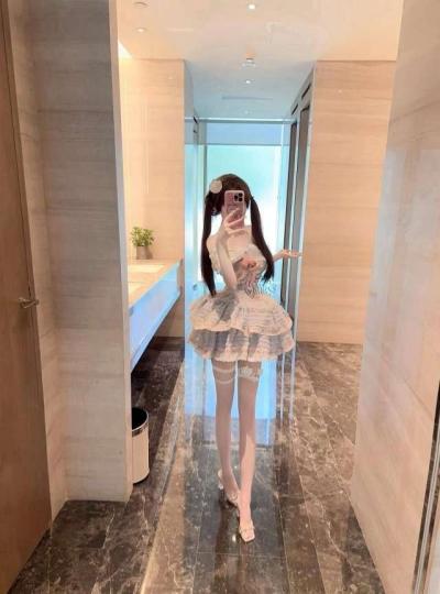 精彩照片