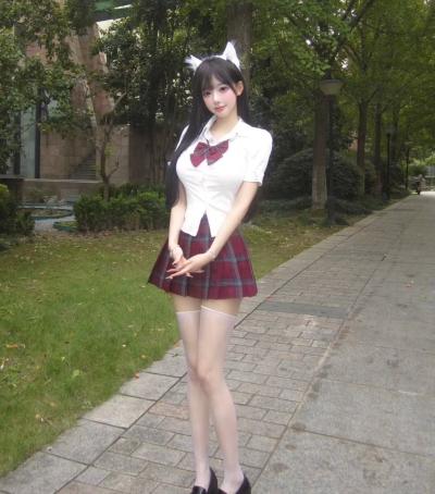 精彩照片