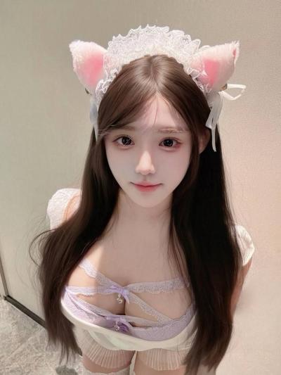 精彩照片
