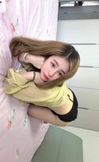 二返少妇悠悠