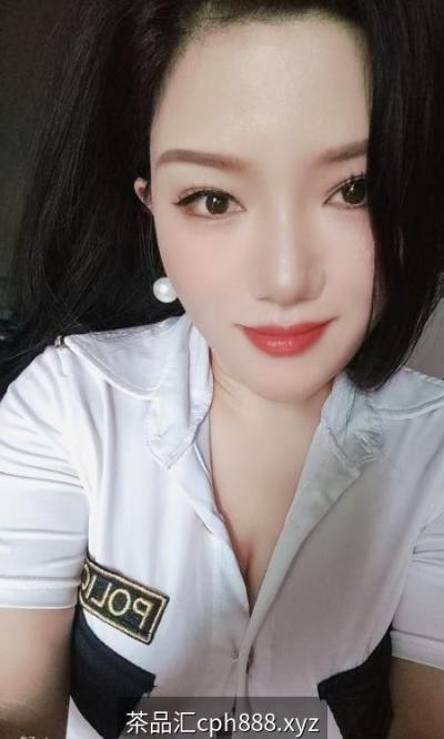 无限火力双飞少妇