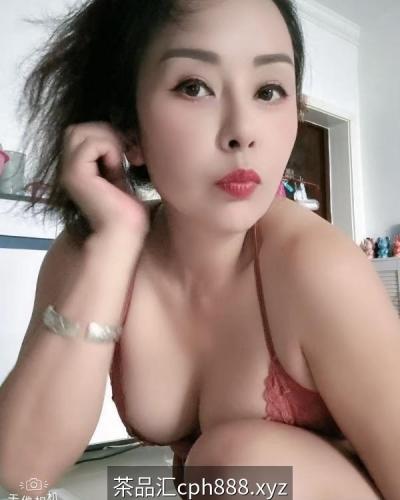 二刷花果园佛系少妇