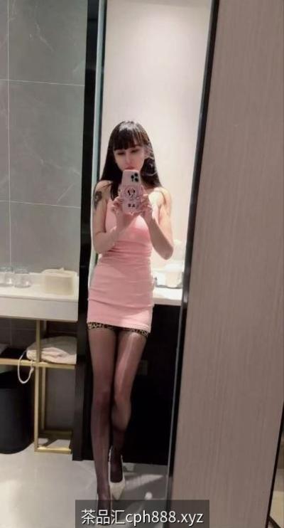 小彤彤潮喷三通