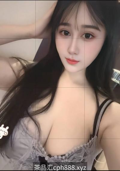 罗湖95水汇
