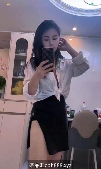 南宁会玩少妇小美