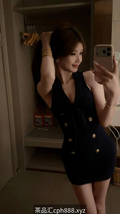 女神自做服务真实，有课室可外出