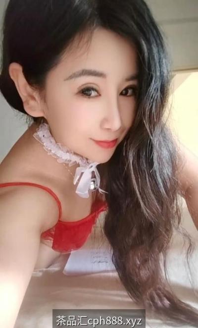 徐东服务系骚妇