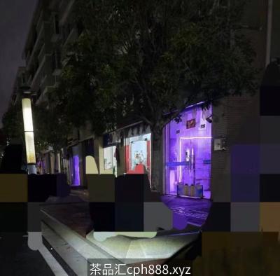 #站街 #景德镇 #江西