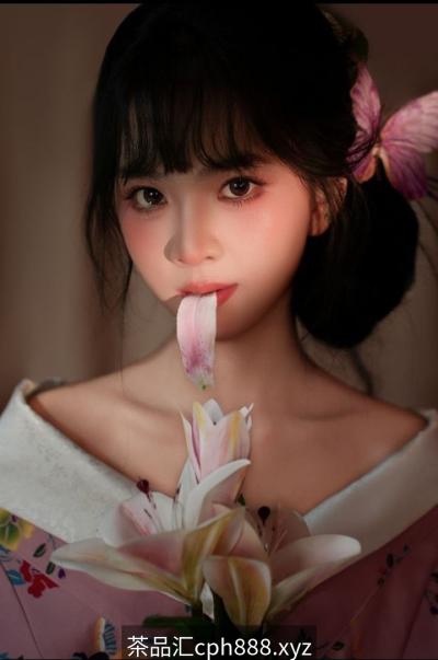 宝安日式风苏苏