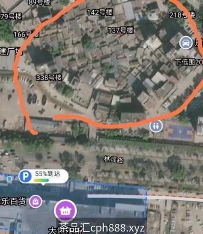 #站街 #东莞