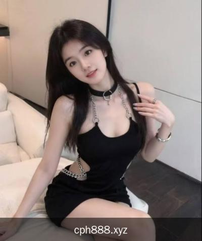 张家港前凸后翘妹子