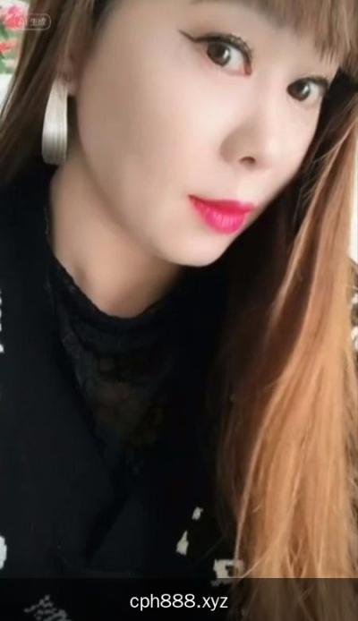 江门熟女泄火