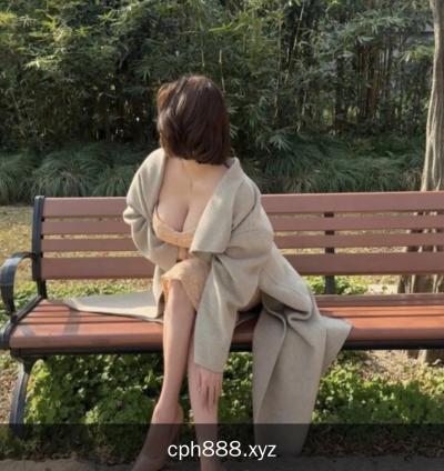 极品巨乳