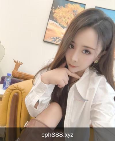 道里兼职橙橙
