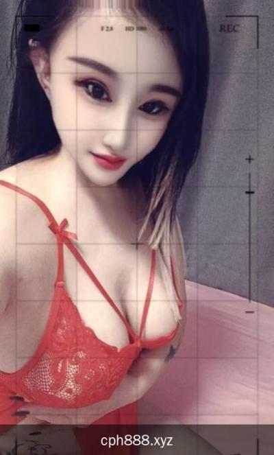 闵行区骚妇